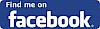 facebookfindme_100x0-is-pid1.jpg